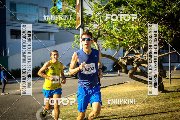 Buy your photos of the eventVolta da Farol�ndia 2019 on Fotop