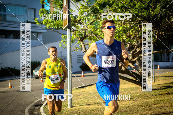 Buy your photos of the eventVolta da Farol�ndia 2019 on Fotop