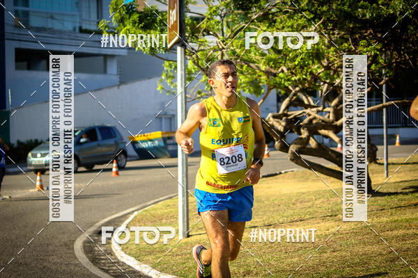 Buy your photos of the eventVolta da Farol�ndia 2019 on Fotop