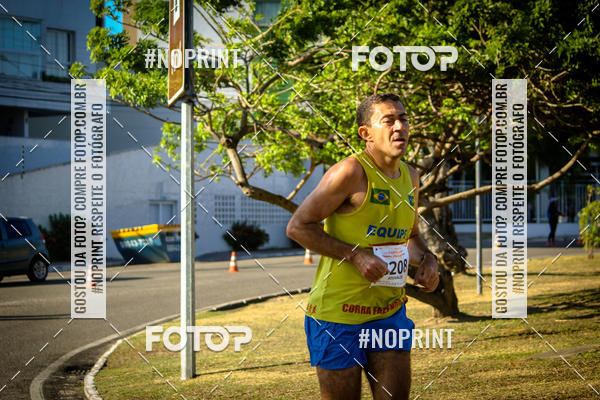 Buy your photos of the eventVolta da Farol�ndia 2019 on Fotop