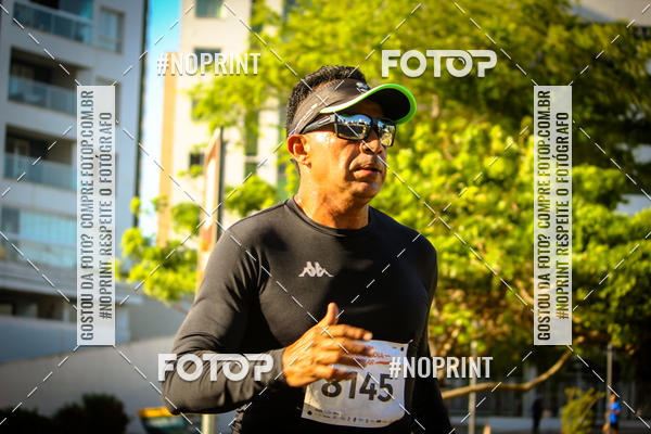 Buy your photos of the eventVolta da Farol�ndia 2019 on Fotop