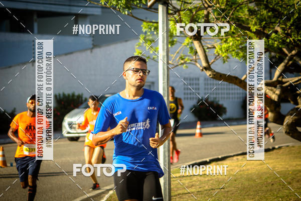 Buy your photos of the eventVolta da Farol�ndia 2019 on Fotop