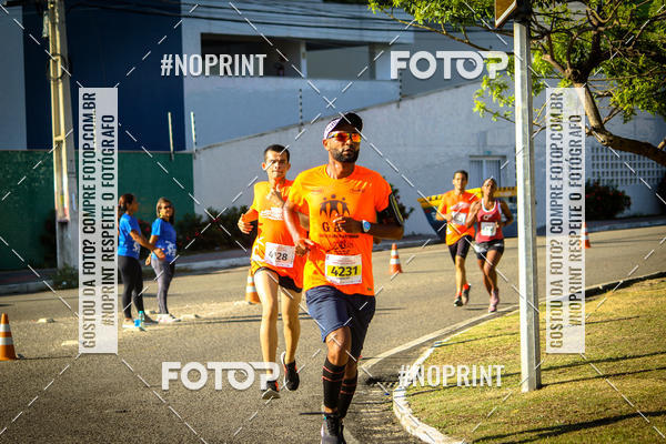 Buy your photos of the eventVolta da Farol�ndia 2019 on Fotop