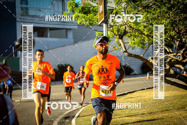 Buy your photos of the eventVolta da Farol�ndia 2019 on Fotop