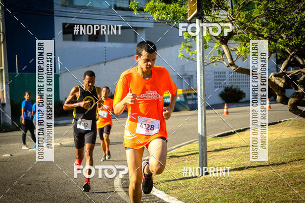 Buy your photos of the eventVolta da Farol�ndia 2019 on Fotop