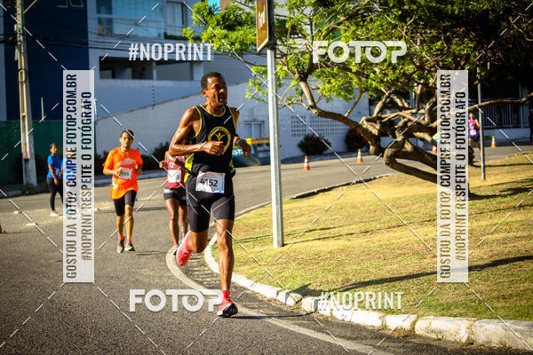 Buy your photos of the eventVolta da Farol�ndia 2019 on Fotop