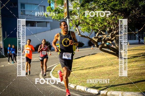 Buy your photos of the eventVolta da Farol�ndia 2019 on Fotop