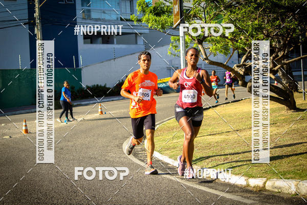 Buy your photos of the eventVolta da Farol�ndia 2019 on Fotop