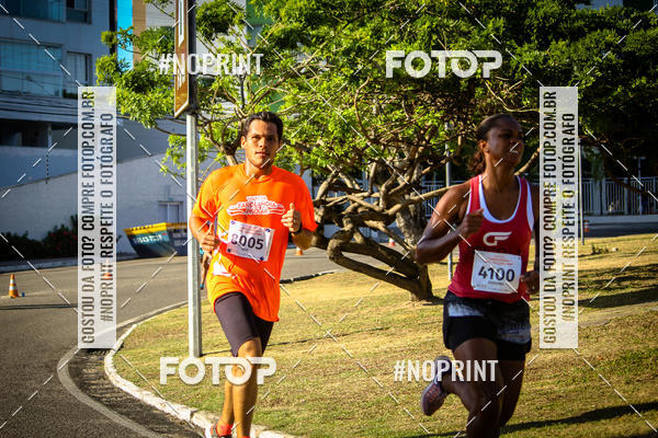Buy your photos of the eventVolta da Farol�ndia 2019 on Fotop