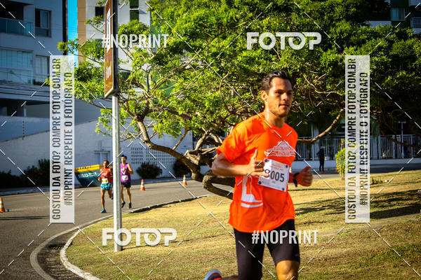 Buy your photos of the eventVolta da Farol�ndia 2019 on Fotop