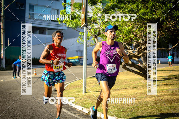 Buy your photos of the eventVolta da Farol�ndia 2019 on Fotop