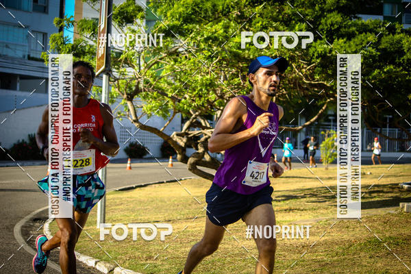 Buy your photos of the eventVolta da Farol�ndia 2019 on Fotop