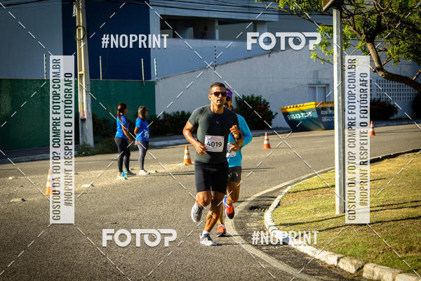 Buy your photos of the eventVolta da Farol�ndia 2019 on Fotop