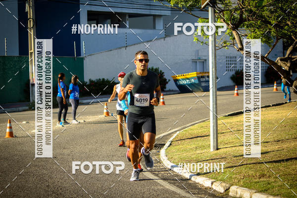 Buy your photos of the eventVolta da Farol�ndia 2019 on Fotop