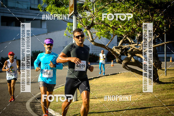 Buy your photos of the eventVolta da Farol�ndia 2019 on Fotop