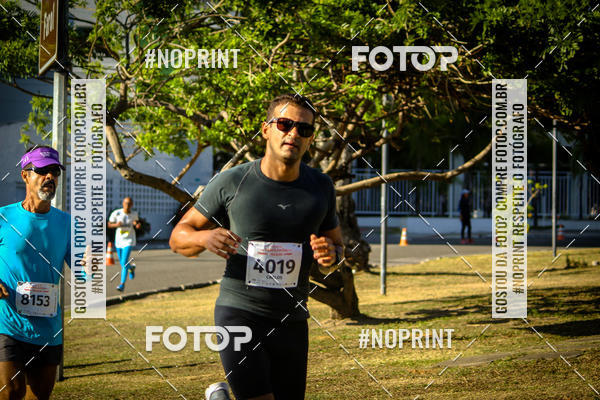 Buy your photos of the eventVolta da Farol�ndia 2019 on Fotop