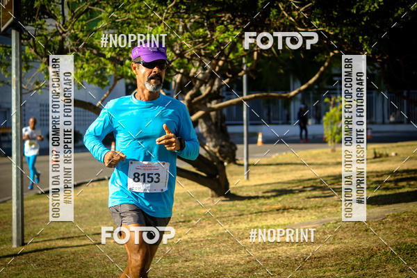 Buy your photos of the eventVolta da Farol�ndia 2019 on Fotop