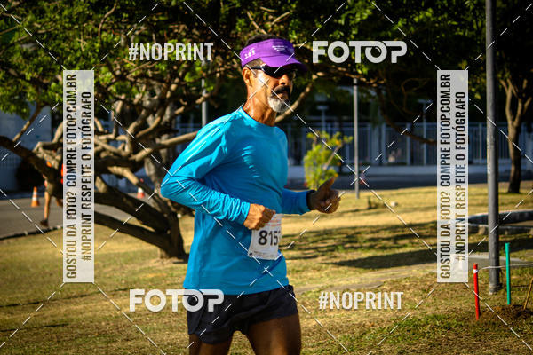 Buy your photos of the eventVolta da Farol�ndia 2019 on Fotop
