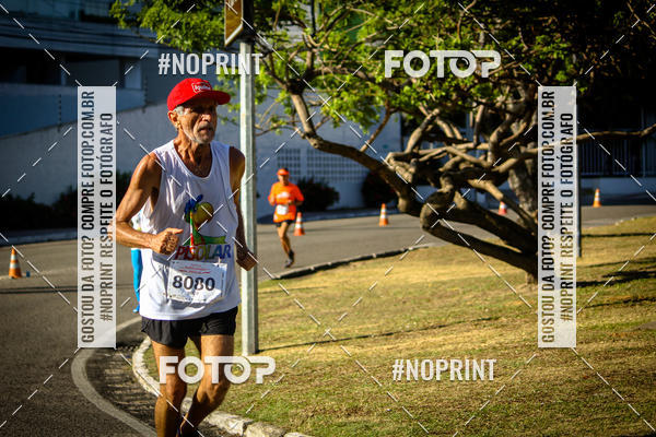 Buy your photos of the eventVolta da Farol�ndia 2019 on Fotop