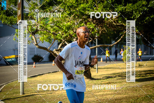 Buy your photos of the eventVolta da Farol�ndia 2019 on Fotop