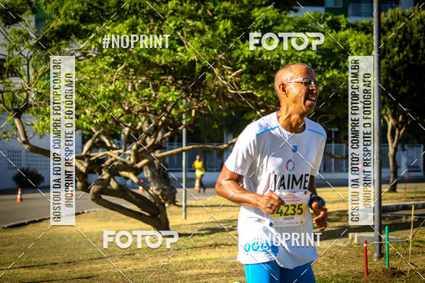 Buy your photos of the eventVolta da Farol�ndia 2019 on Fotop