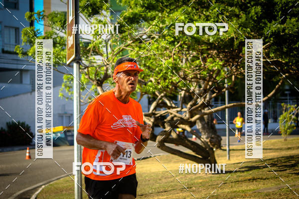 Buy your photos of the eventVolta da Farol�ndia 2019 on Fotop