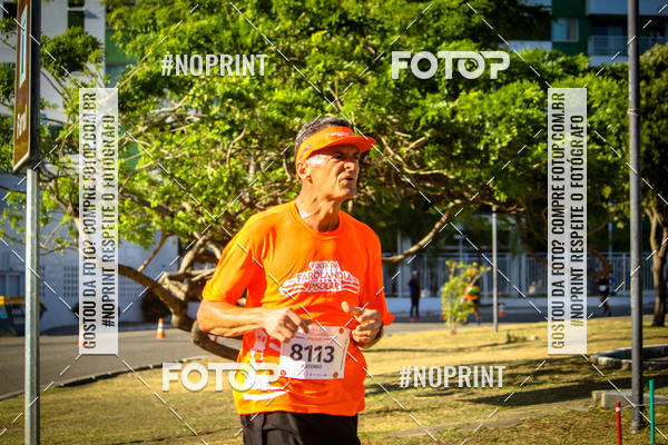 Buy your photos of the eventVolta da Farol�ndia 2019 on Fotop