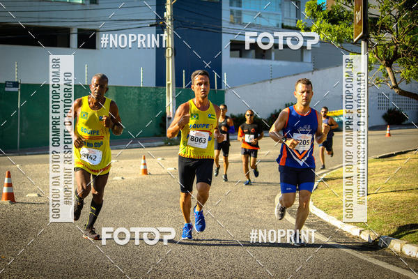 Buy your photos of the eventVolta da Farol�ndia 2019 on Fotop