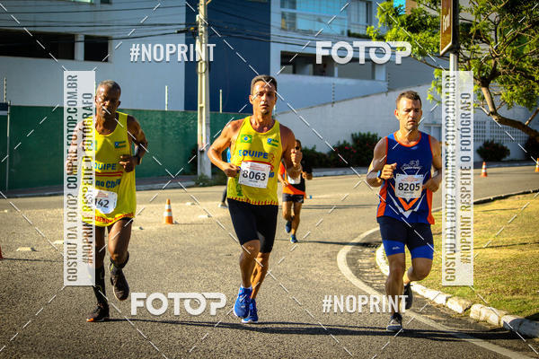 Buy your photos of the eventVolta da Farol�ndia 2019 on Fotop