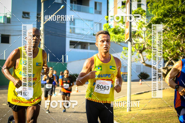 Buy your photos of the eventVolta da Farol�ndia 2019 on Fotop