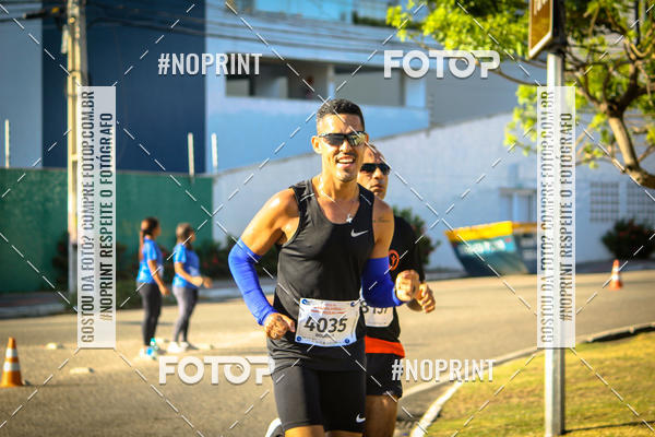 Buy your photos of the eventVolta da Farol�ndia 2019 on Fotop
