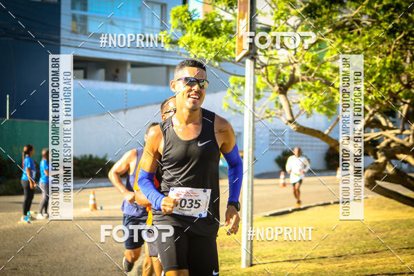 Buy your photos of the eventVolta da Farol�ndia 2019 on Fotop