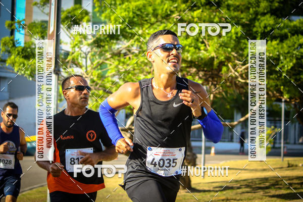 Buy your photos of the eventVolta da Farol�ndia 2019 on Fotop