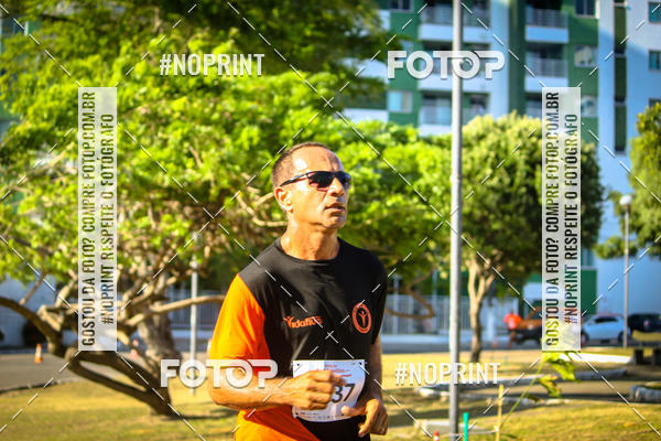 Buy your photos of the eventVolta da Farol�ndia 2019 on Fotop