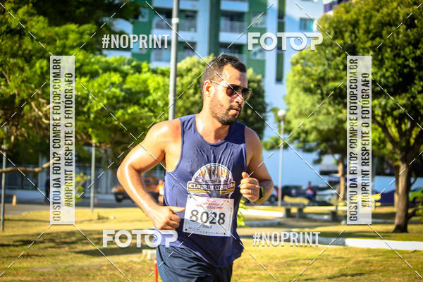 Buy your photos of the eventVolta da Farol�ndia 2019 on Fotop