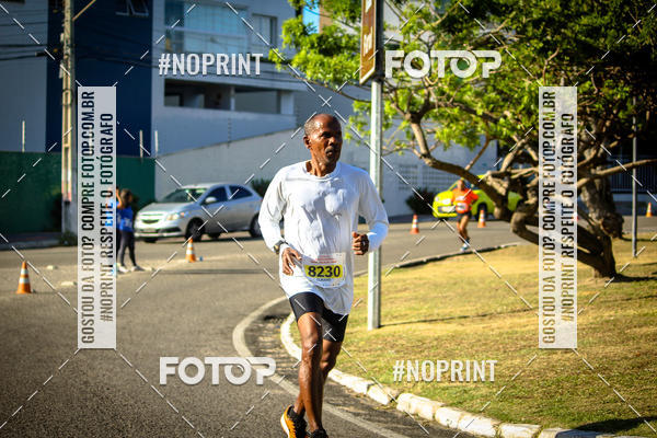 Buy your photos of the eventVolta da Farol�ndia 2019 on Fotop