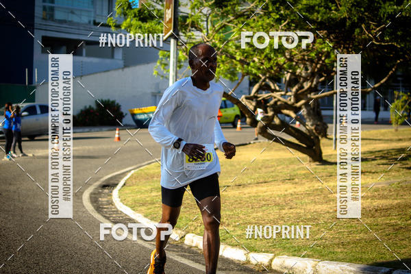 Buy your photos of the eventVolta da Farol�ndia 2019 on Fotop