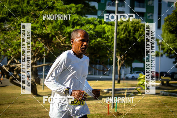 Buy your photos of the eventVolta da Farol�ndia 2019 on Fotop