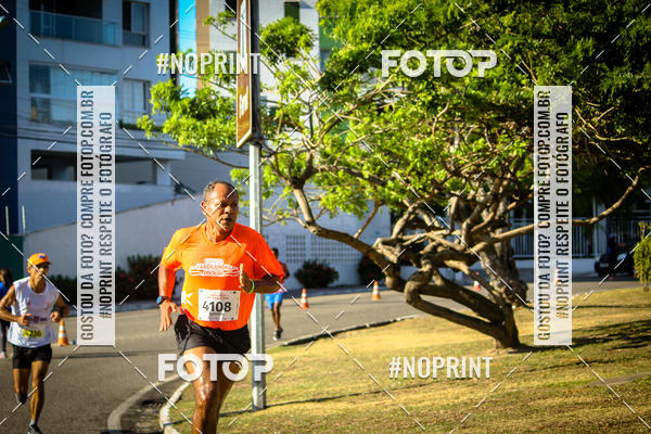 Buy your photos of the eventVolta da Farol�ndia 2019 on Fotop