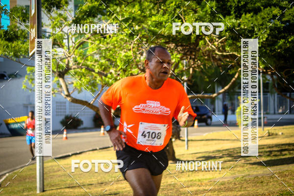 Buy your photos of the eventVolta da Farol�ndia 2019 on Fotop