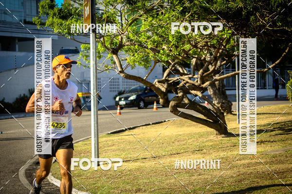 Buy your photos of the eventVolta da Farol�ndia 2019 on Fotop