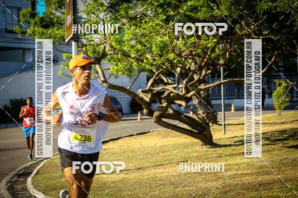 Buy your photos of the eventVolta da Farol�ndia 2019 on Fotop