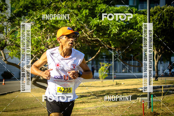 Buy your photos of the eventVolta da Farol�ndia 2019 on Fotop