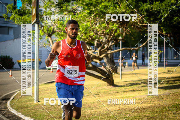 Buy your photos of the eventVolta da Farol�ndia 2019 on Fotop