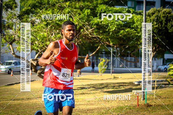 Buy your photos of the eventVolta da Farol�ndia 2019 on Fotop