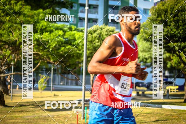 Buy your photos of the eventVolta da Farol�ndia 2019 on Fotop