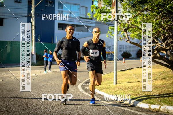 Buy your photos of the eventVolta da Farol�ndia 2019 on Fotop