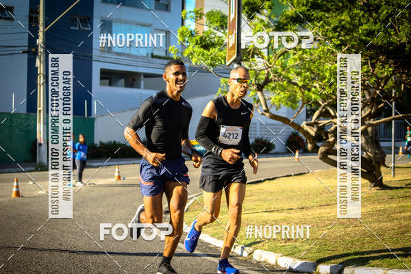 Buy your photos of the eventVolta da Farol�ndia 2019 on Fotop
