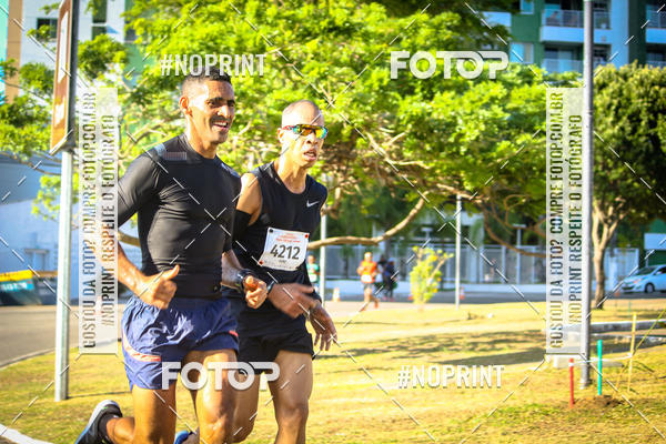 Buy your photos of the eventVolta da Farol�ndia 2019 on Fotop