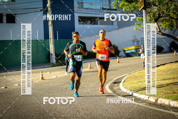 Buy your photos of the eventVolta da Farol�ndia 2019 on Fotop